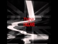 IAMX - Think of England (acoustic) 