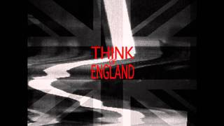 IAMX Think of England acoustic