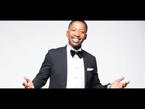 Andile - 10 000 people