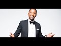 Andile 10 000 People