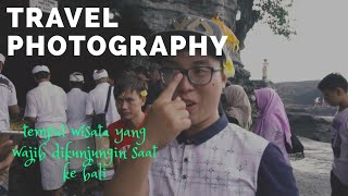 preview picture of video 'Tempat wisata bali yang wajib dikunjungi ||  bali  trip || vlogtravel'