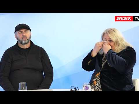 Roditelji Esme Kaljanac prvi put o smrti djeteta: Doktorica me pitala 