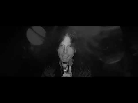 Minds Behind the Music Presents: Queen Isabella  - The Star Prairie Project