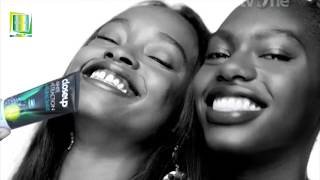 Download lagu Iklan Closeup Natural Smile mp3 Download lagu Iklan Closeup Natural Smile mp3