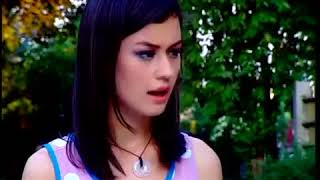 Download lagu Cinta FTV Terbaru 2017 ~ Cinta Makan Bakwan Kimberly Rider FTV Terbaru 2017 mp3 Download lagu Cinta FTV Terbaru 2017 ~ Cinta Makan Bakwan Kimberly Rider FTV Terbaru 2017 mp3