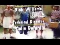 Barney End Credits More Barney Songs S Version