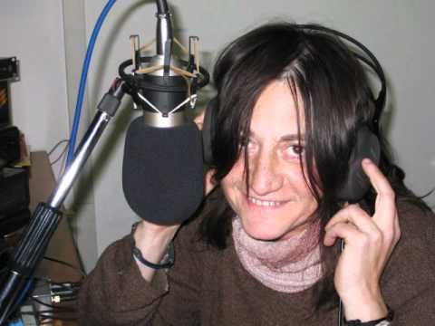 Oltre le Differenze III.27 del 13.04.2012 - parte 4