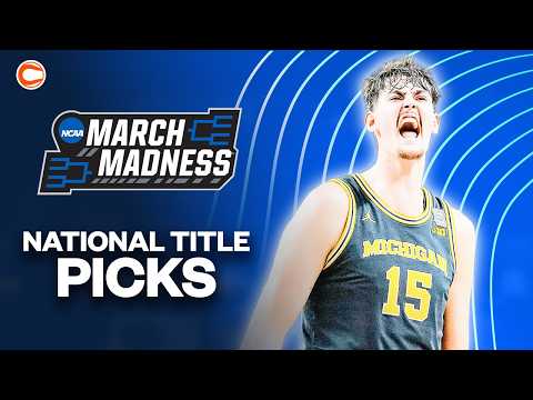 Ncaab Covers