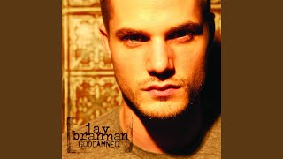 Video thumbnail of "Jay Brannan - Ever After Happily"