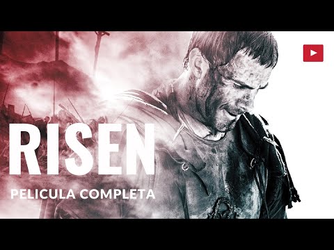 Resurrección   Mejor Película de Acción Histórica l Increíble Drama Criminal Doblada Español Latino