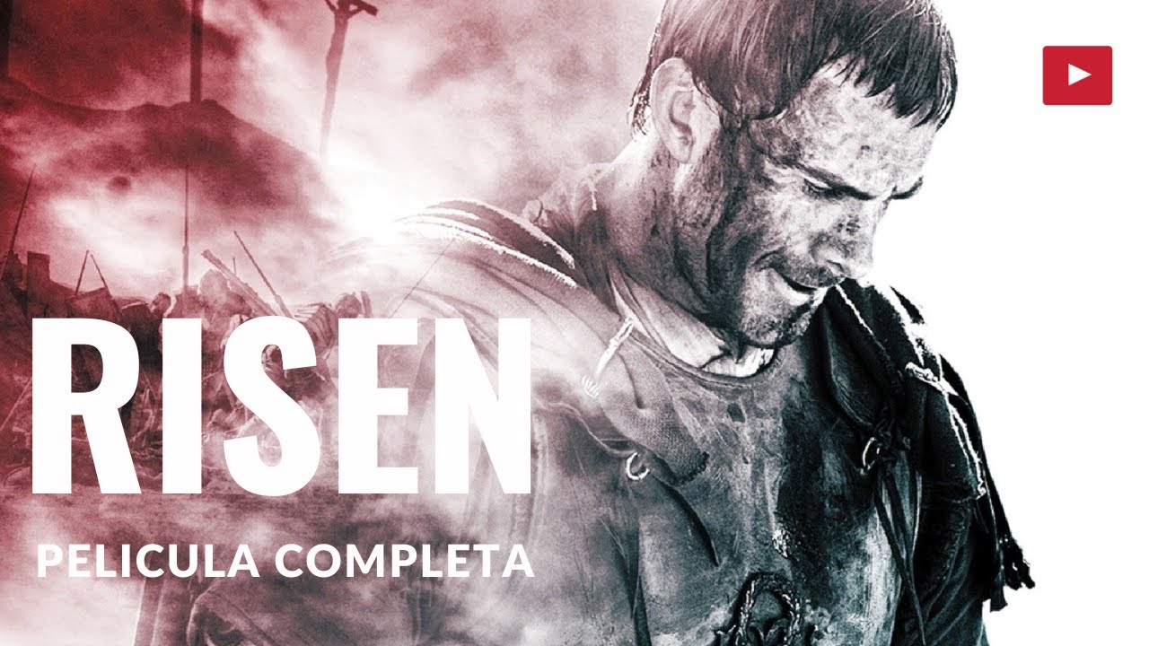 Resurrección   Mejor Película de Acción Histórica l Increíble Drama Criminal Doblada Español Latino