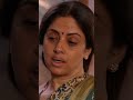 Shorts Nadhiya Without Makeup