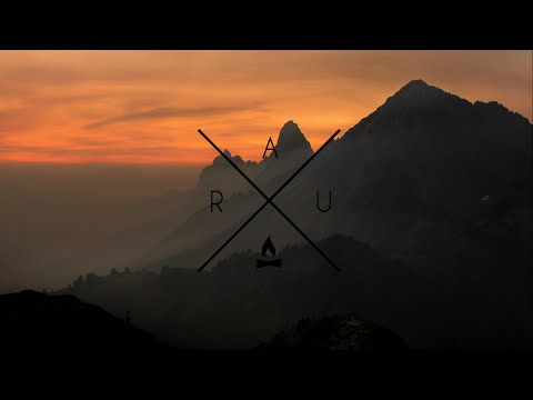 Video thumbnail for Monsters