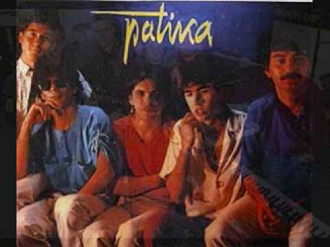 Patika  - Padrejtsi
