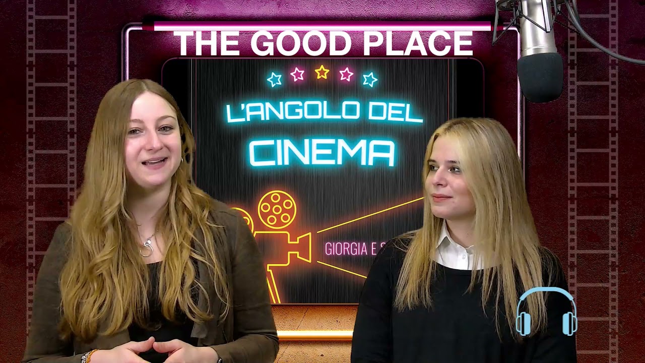 Descrizione dell'immagine