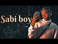 Best Of Sabi Boy Sabiboy Lilemm Nwanyioma