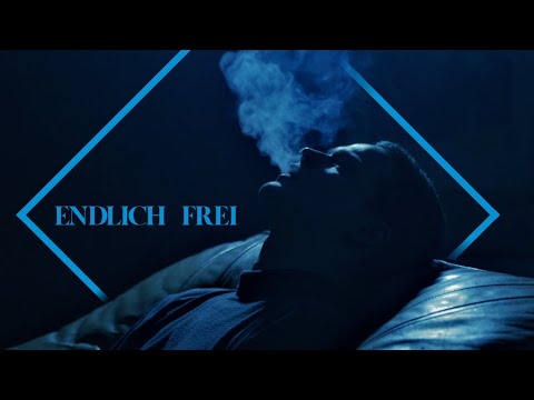 Only Y - Endlich Frei (Official Video)