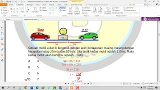 Pembahasan simulasi 4 OSN-K IPA SD