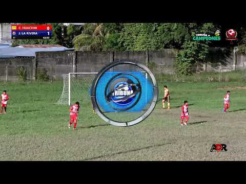 𝐌𝐚𝐫𝐢𝐚𝐧𝐨 𝐒𝐚𝐧𝐭𝐨𝐬 🆚 𝐉. 𝐔𝐬𝐧𝐚𝐯𝐚