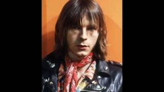 Renaud  Laisse béton