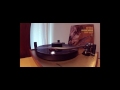 Coleman Hawkins - Hawk Talk