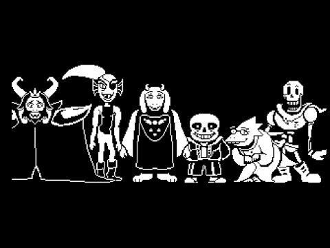 Bring it In, Guys! & Last Goodbye Mashup