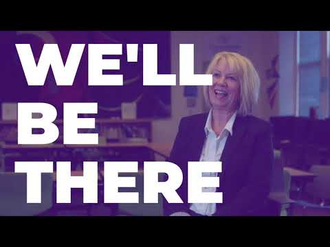 Sparkfund - Customer Success Story