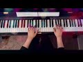 March AMEB Grade 2 List A No 1 Piano Song