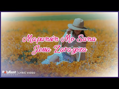 Video thumbnail for Mapansin Mo Sana