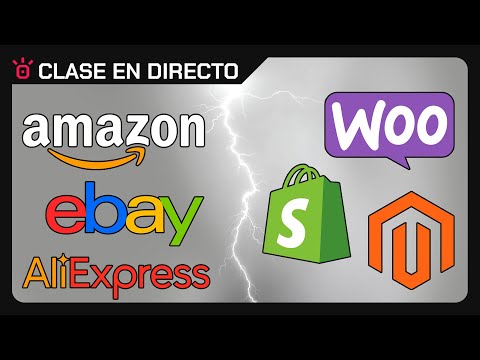 Introducción al curso de Rebranding Clase 01