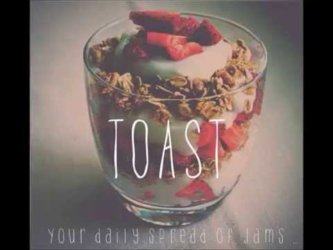 Action Bronson - The Rockers (Feat. Wiz Khalifa)