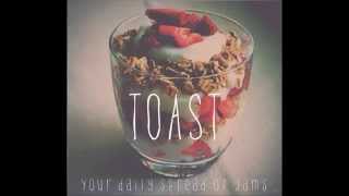 Action Bronson - The Rockers (Feat. Wiz Khalifa)