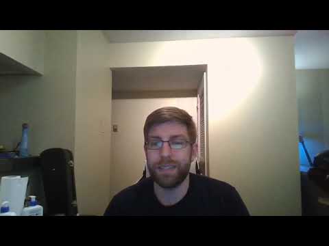 Power Merchants | Bill Pay