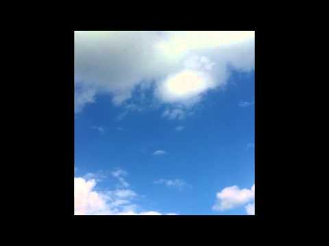 Tetsu Inoue   Tree and Me