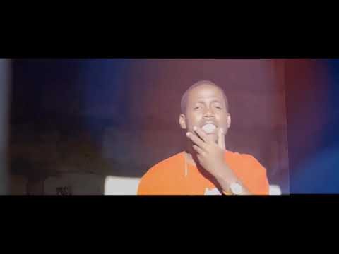 STEREO FEAT CHID BENZ ILALA & UKONGA (OFFICIAL MUSIC VIDEO)