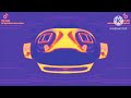 Klasky Csupo 2021 In G Major 271