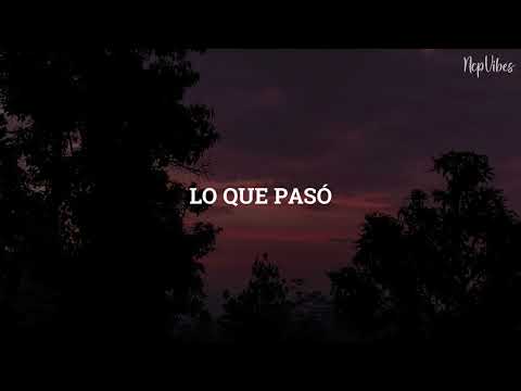 Leo Rizzi - Cielo Violeta | Letra