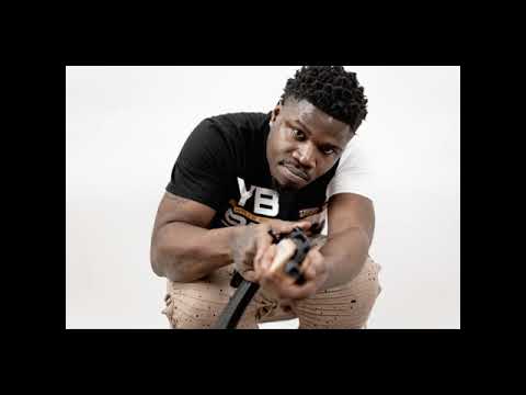 DaBaby Ft Superstar Eso - Next Song/ Up Next Remix