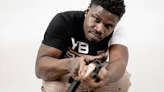 DaBaby Ft Superstar Eso - Next Song/ Up Next Remix