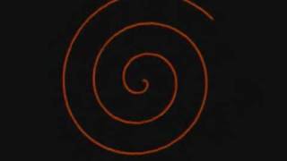 A.Mochi - Signum (Martyn Hare Will Show You Remix)