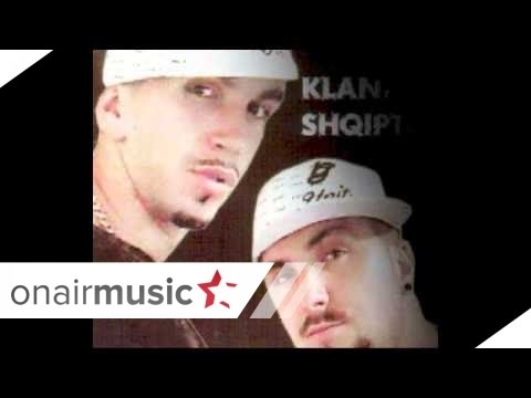Klani Shqiptar - Si Me M'Vra