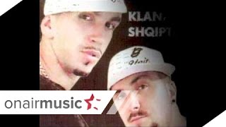 Klani Shqiptar - Si Me M'vra
