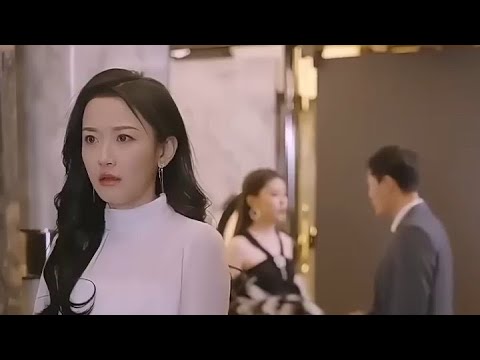 Ooooppppssss!! Mr. Lawson!! I bialnu tur i hai aniaaa😜😜(Recap) Last part-2