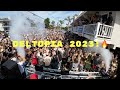DELTOPIA 2023 WAS CRAZY! | #1 Party School In America ISLA VISTA, CA