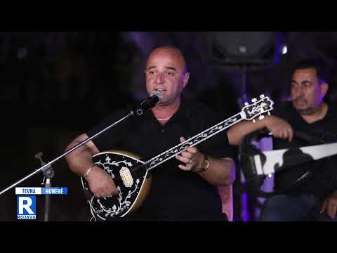 OSMAN FARIS BAVÊ FÎRAS  SITRANA  HAYAMIN JI TE TINEBO   HELA