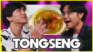 Download lagu Kata-Kata Hari Ini - Eps 3 mp3
