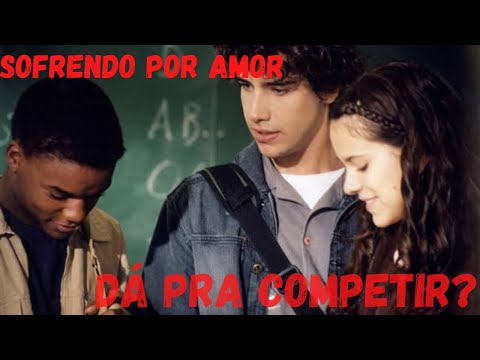 Meu Tio Matou um Cara - Temas de Filmes