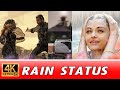 Rain WhatsApp Status Comedy Whatsapp Status Rain 2021whatsapp Status Chennai Rain 2021