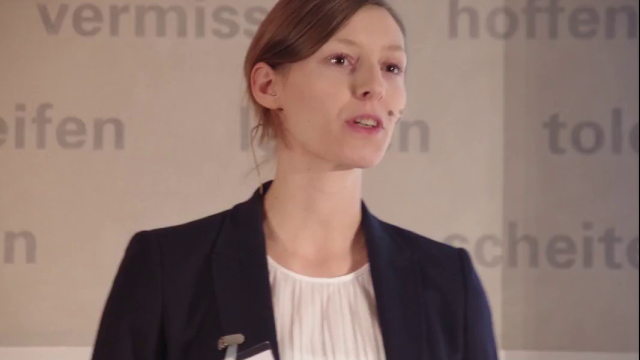 Berliner Jahresempfang 2018 des Instituts der deutschen Wirtschaft