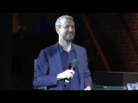 Laatste nieuws uit Leidschendam-Voorburg - Knelpuntendebat